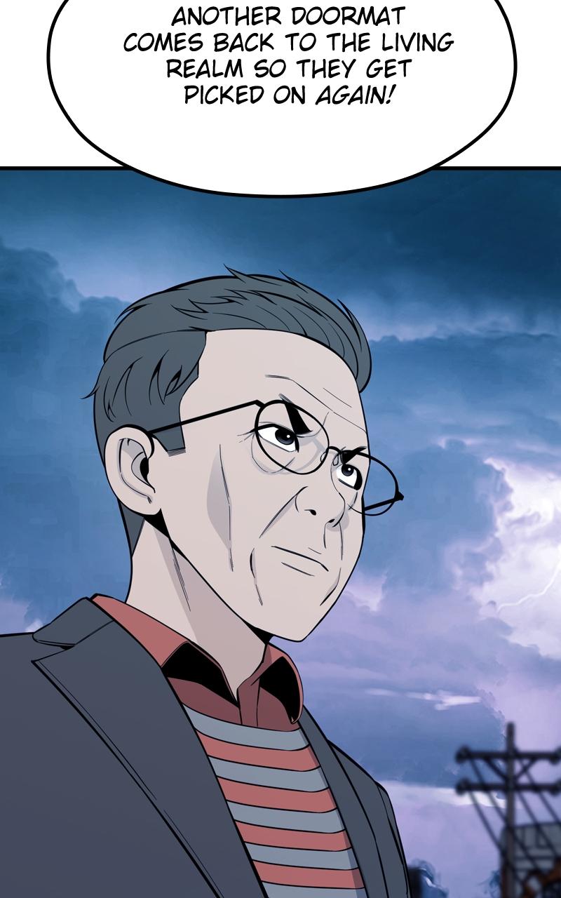 Competition For Revival Chap 48 - Next Chap 49