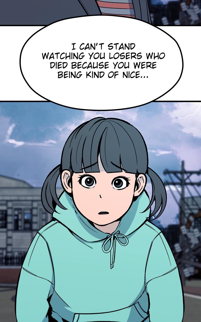 Competition For Revival Chap 48 - Next Chap 49