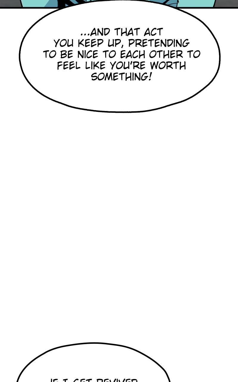 Competition For Revival Chap 48 - Next Chap 49