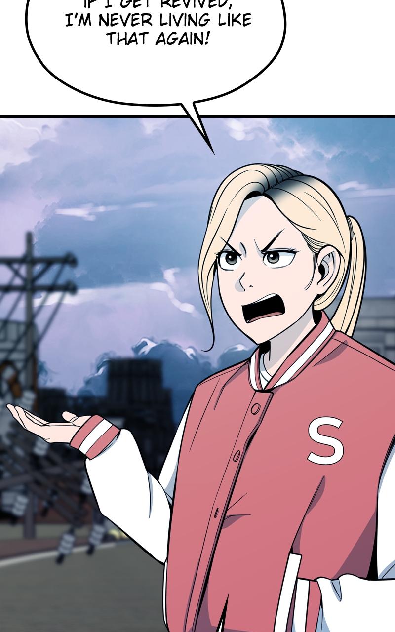 Competition For Revival Chap 48 - Next Chap 49