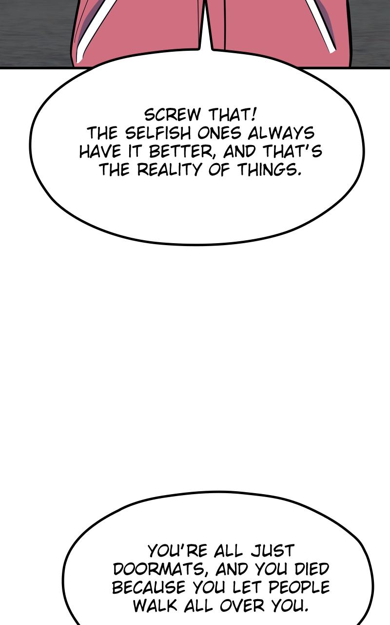 Competition For Revival Chap 48 - Next Chap 49