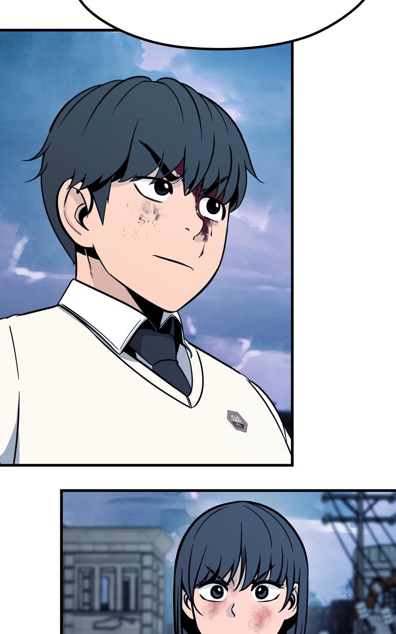 Competition For Revival Chap 48 - Next Chap 49