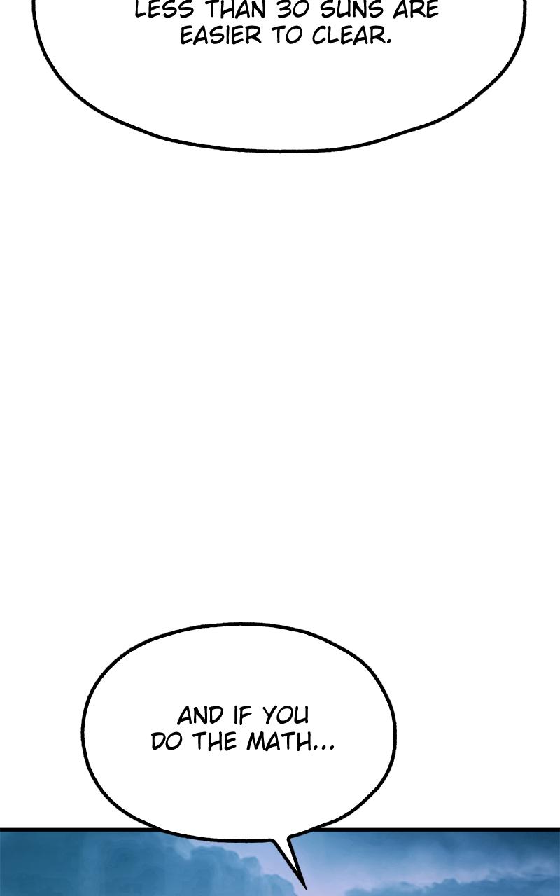 Competition For Revival Chap 48 - Next Chap 49