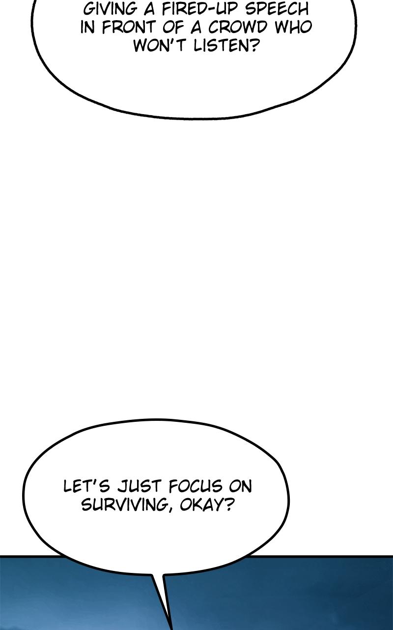 Competition For Revival Chap 48 - Next Chap 49