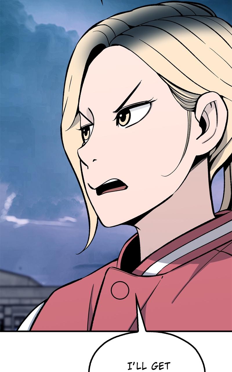 Competition For Revival Chap 48 - Next Chap 49