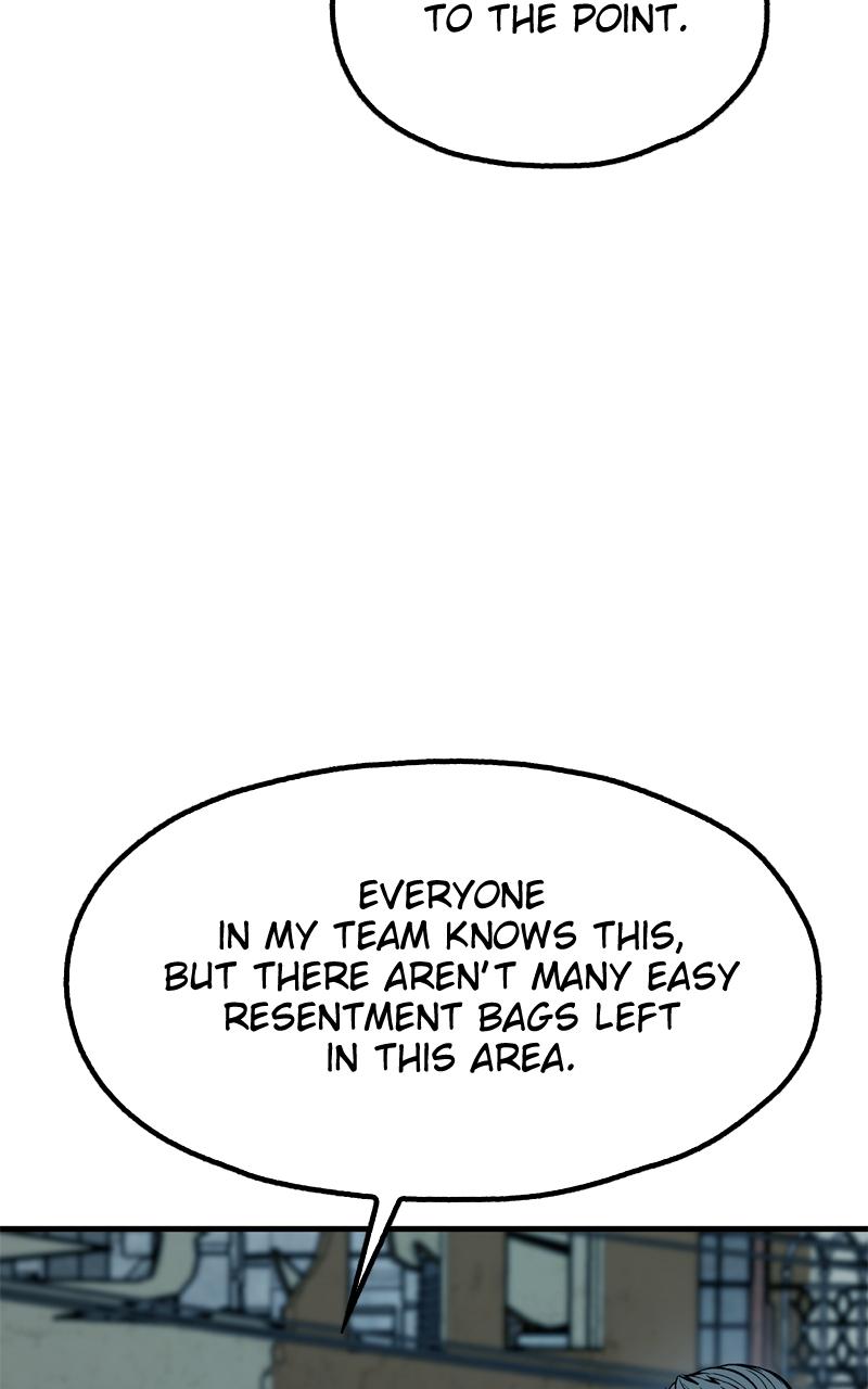 Competition For Revival Chap 48 - Next Chap 49