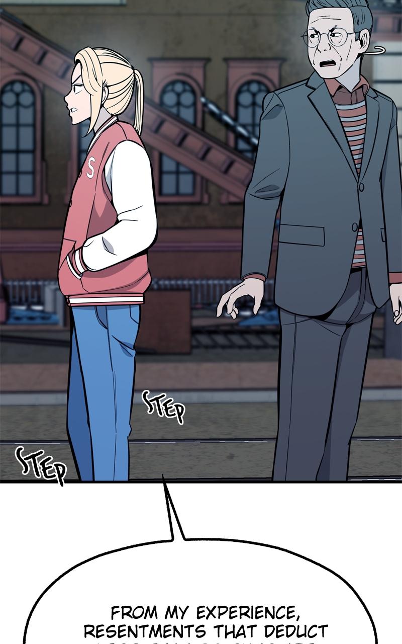 Competition For Revival Chap 48 - Next Chap 49