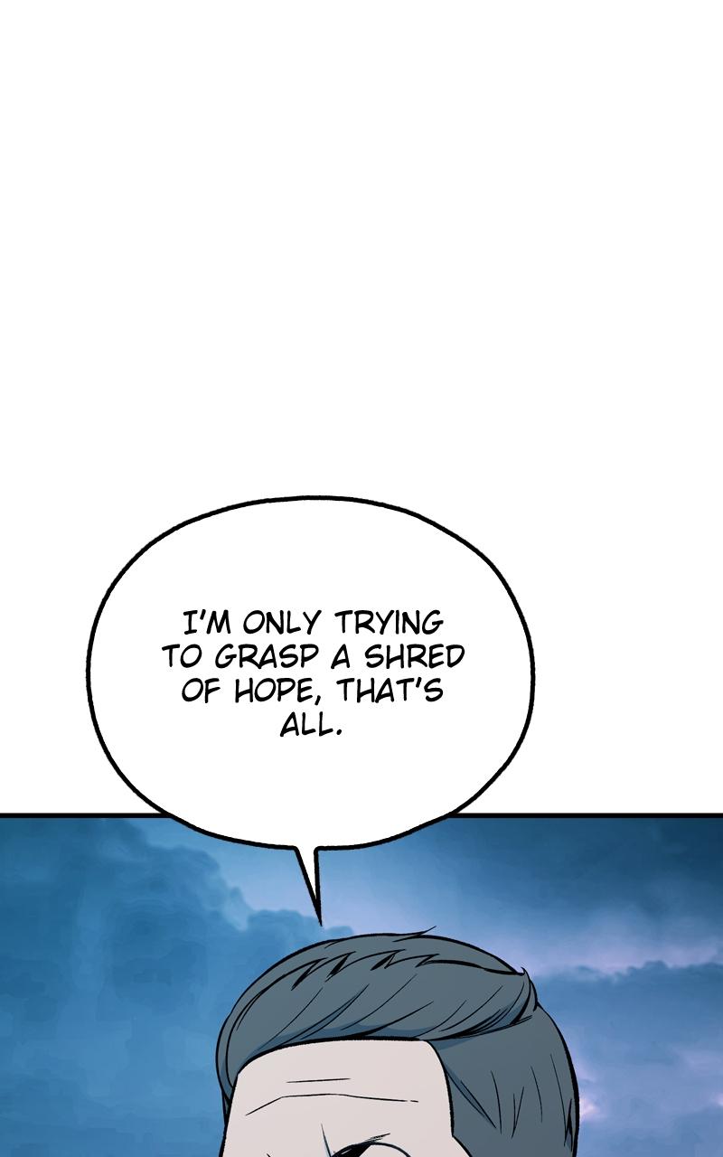 Competition For Revival Chap 48 - Next Chap 49