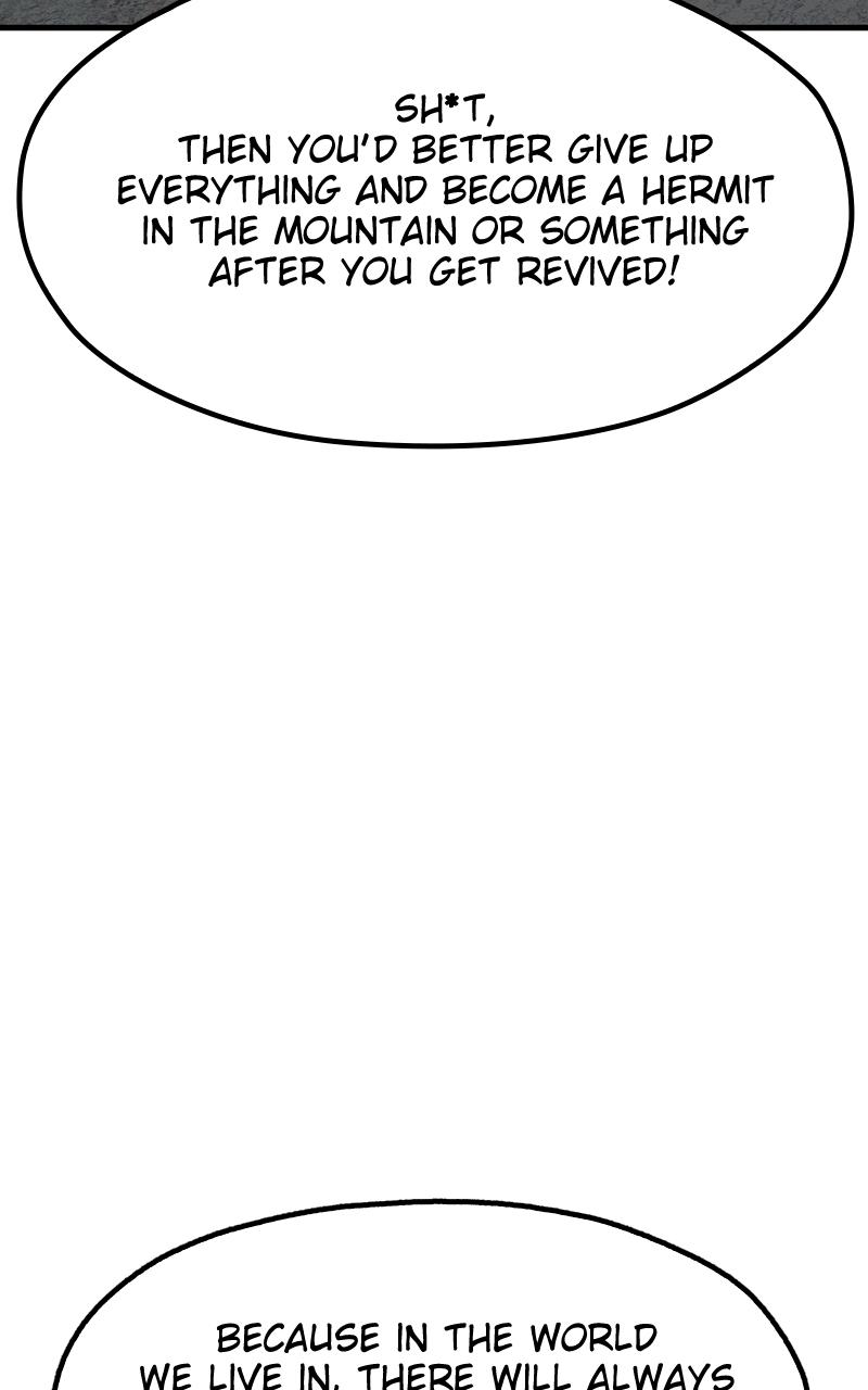 Competition For Revival Chap 48 - Next Chap 49
