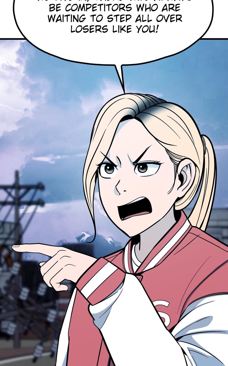 Competition For Revival Chap 48 - Next Chap 49