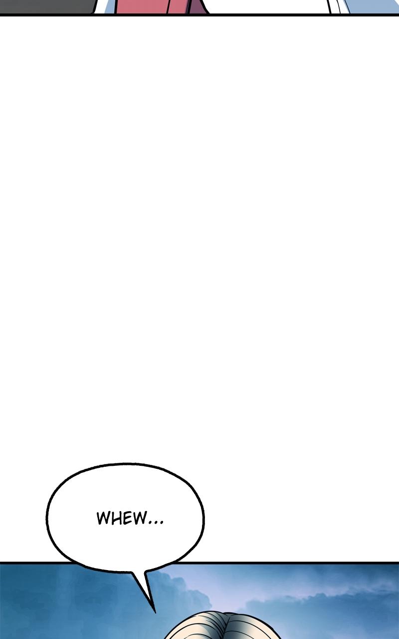 Competition For Revival Chap 48 - Next Chap 49