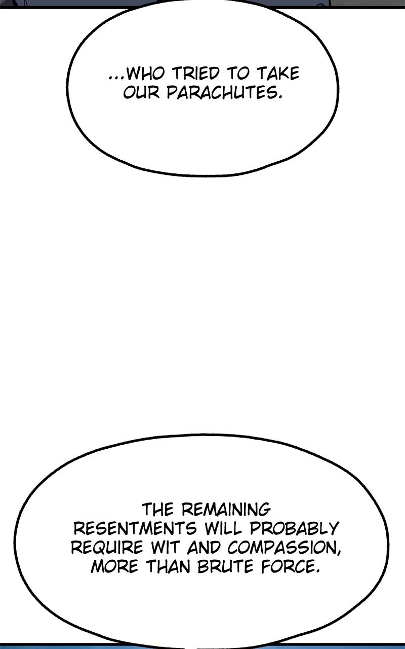 Competition For Revival Chap 48 - Next Chap 49