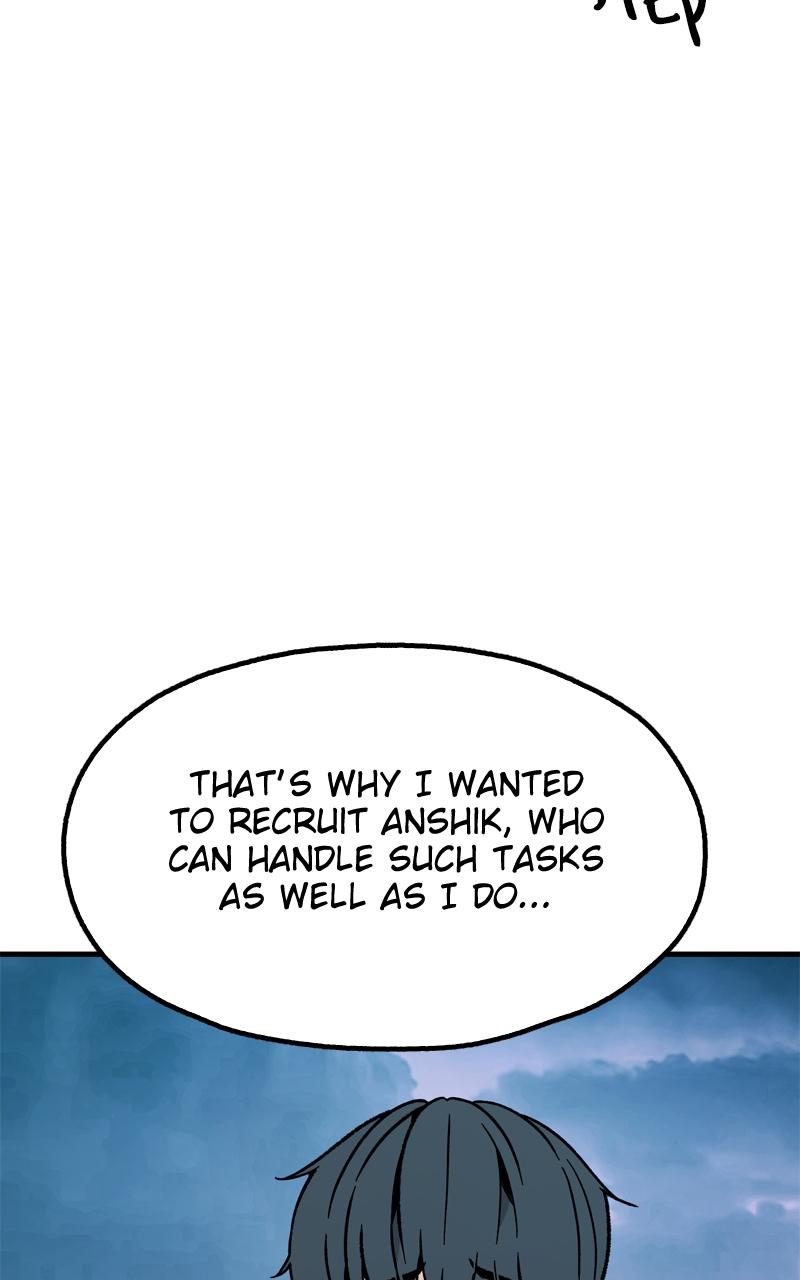 Competition For Revival Chap 48 - Next Chap 49
