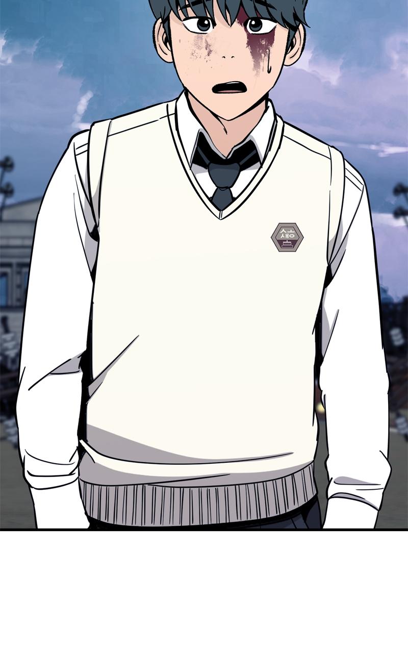 Competition For Revival Chap 48 - Next Chap 49