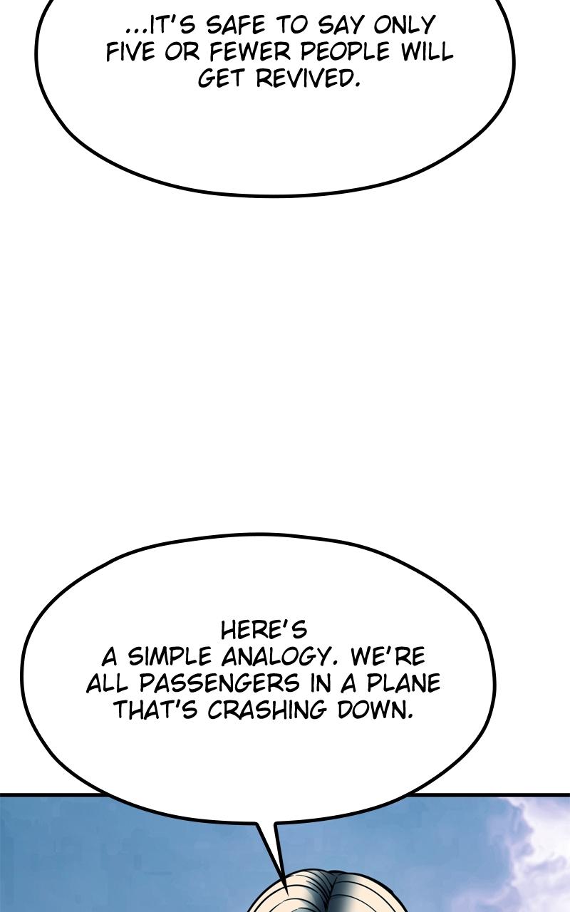 Competition For Revival Chap 48 - Next Chap 49