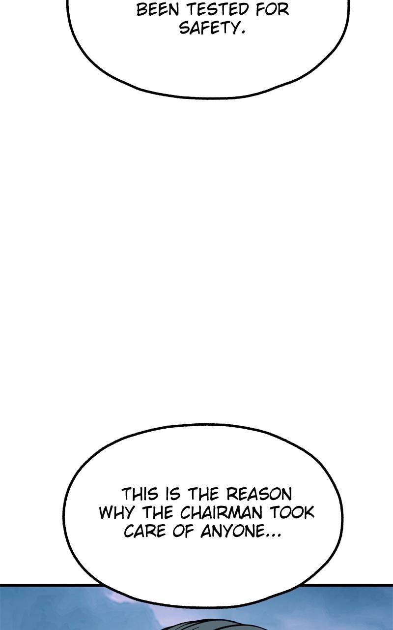 Competition For Revival Chap 48 - Next Chap 49