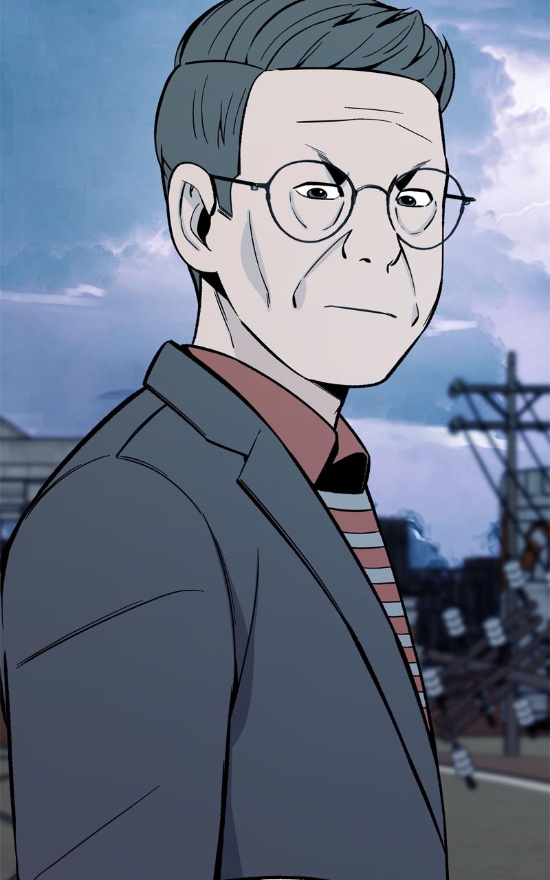 Competition For Revival Chap 48 - Next Chap 49