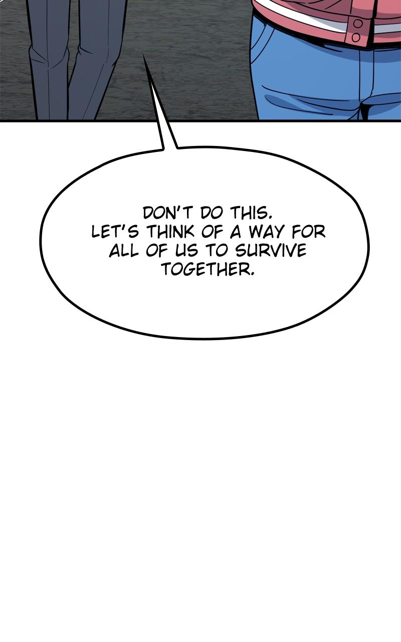 Competition For Revival Chap 48 - Next Chap 49