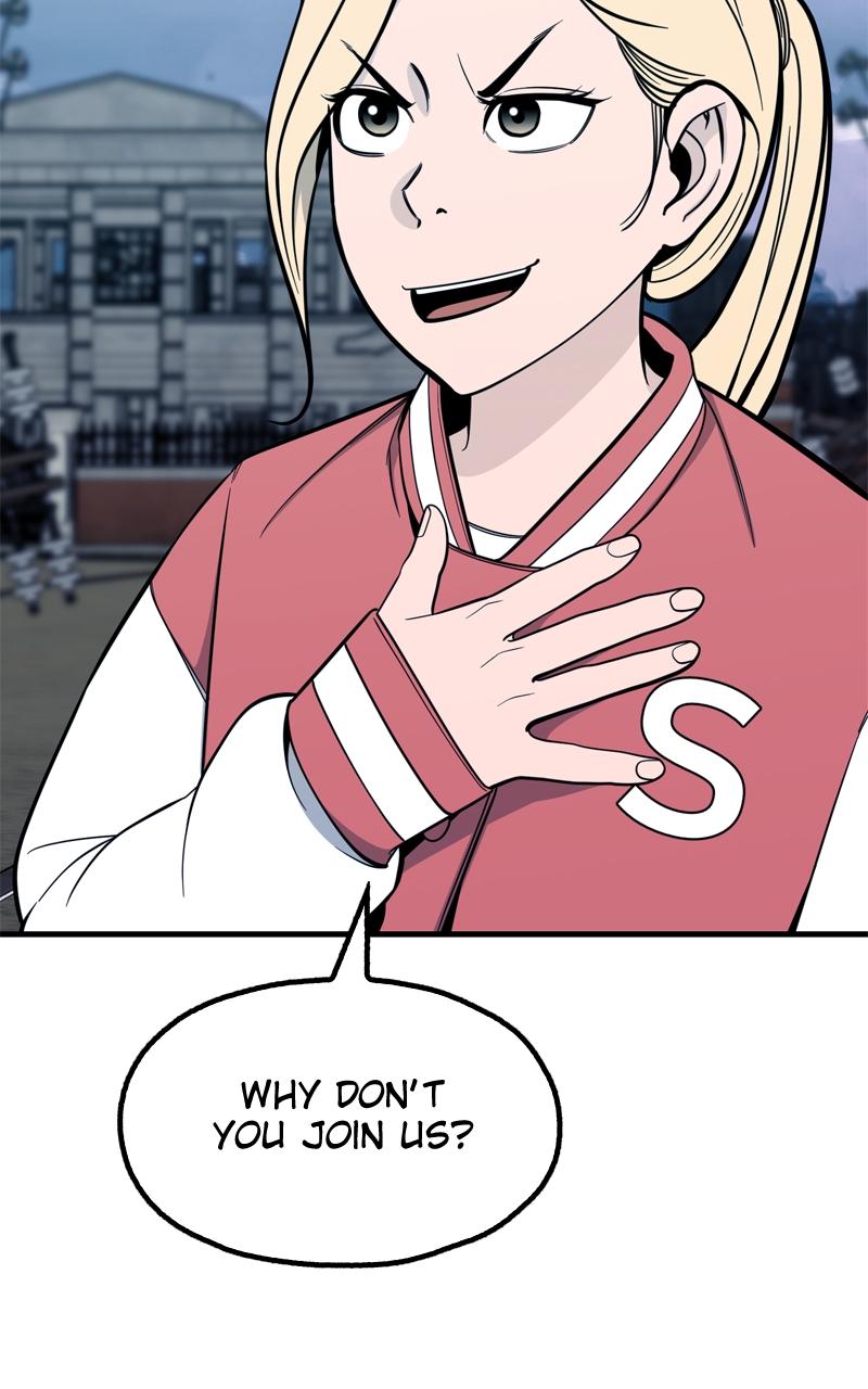 Competition For Revival Chap 48 - Next Chap 49