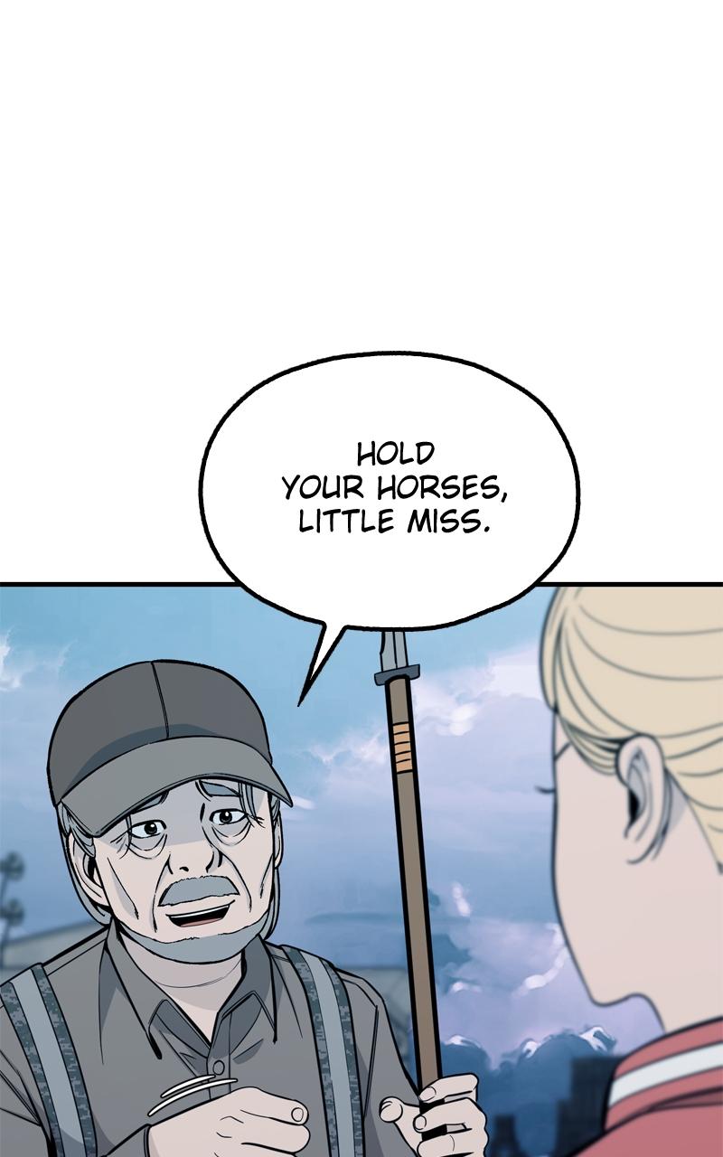 Competition For Revival Chap 48 - Next Chap 49