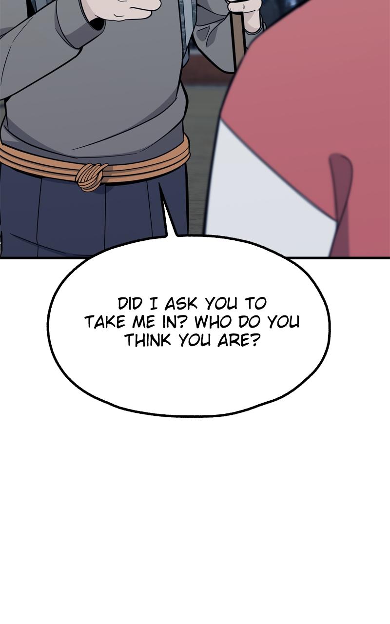 Competition For Revival Chap 48 - Next Chap 49
