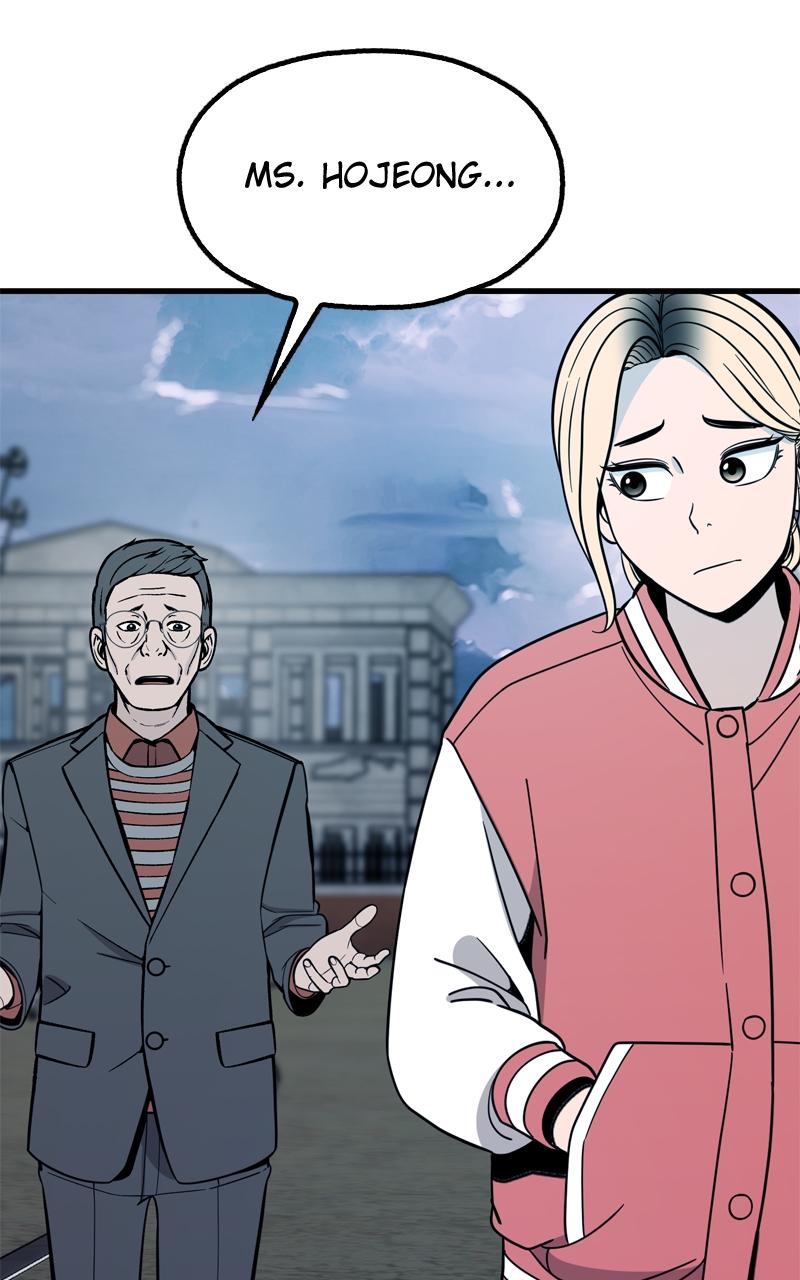 Competition For Revival Chap 48 - Next Chap 49
