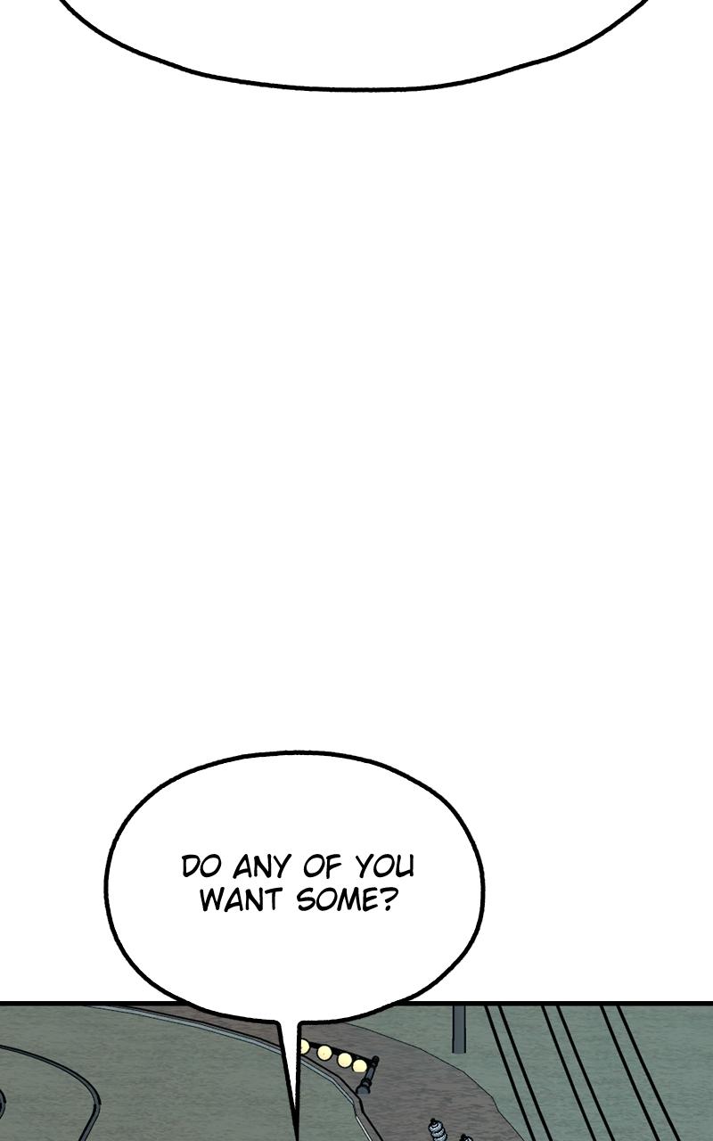 Competition For Revival Chap 48 - Next Chap 49