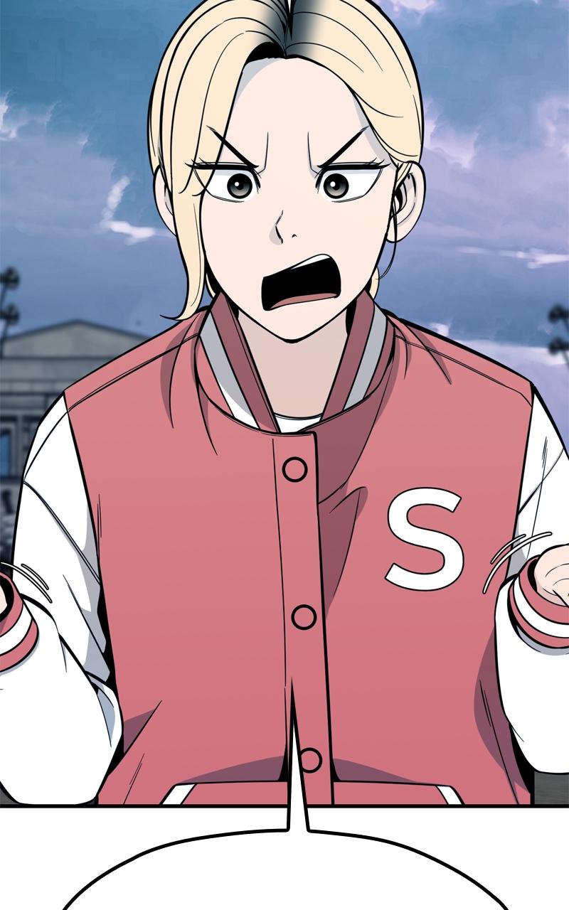 Competition For Revival Chap 48 - Next Chap 49