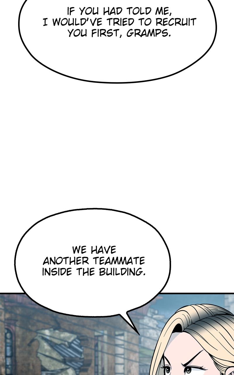 Competition For Revival Chap 48 - Next Chap 49