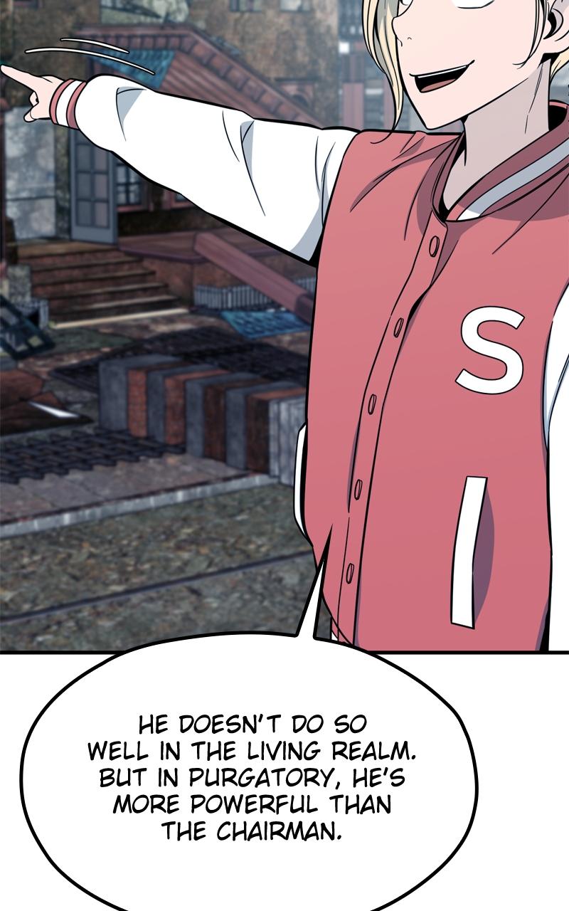 Competition For Revival Chap 48 - Next Chap 49