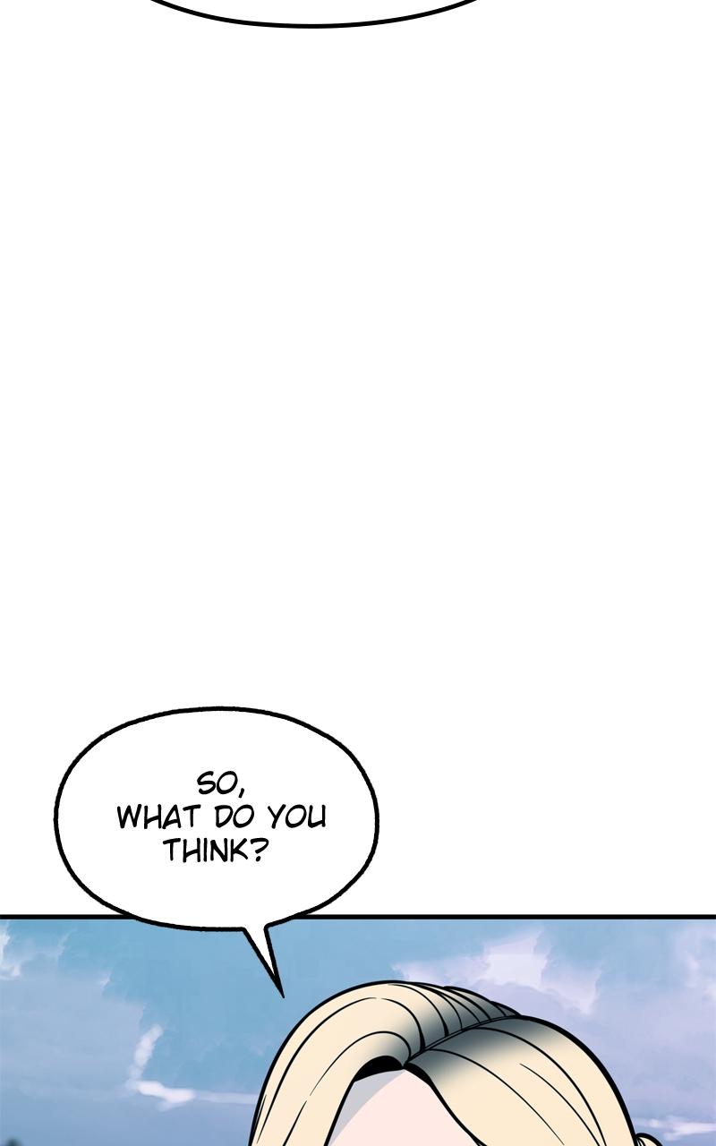 Competition For Revival Chap 48 - Next Chap 49