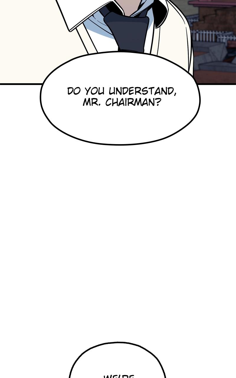 Competition For Revival Chap 48 - Next Chap 49