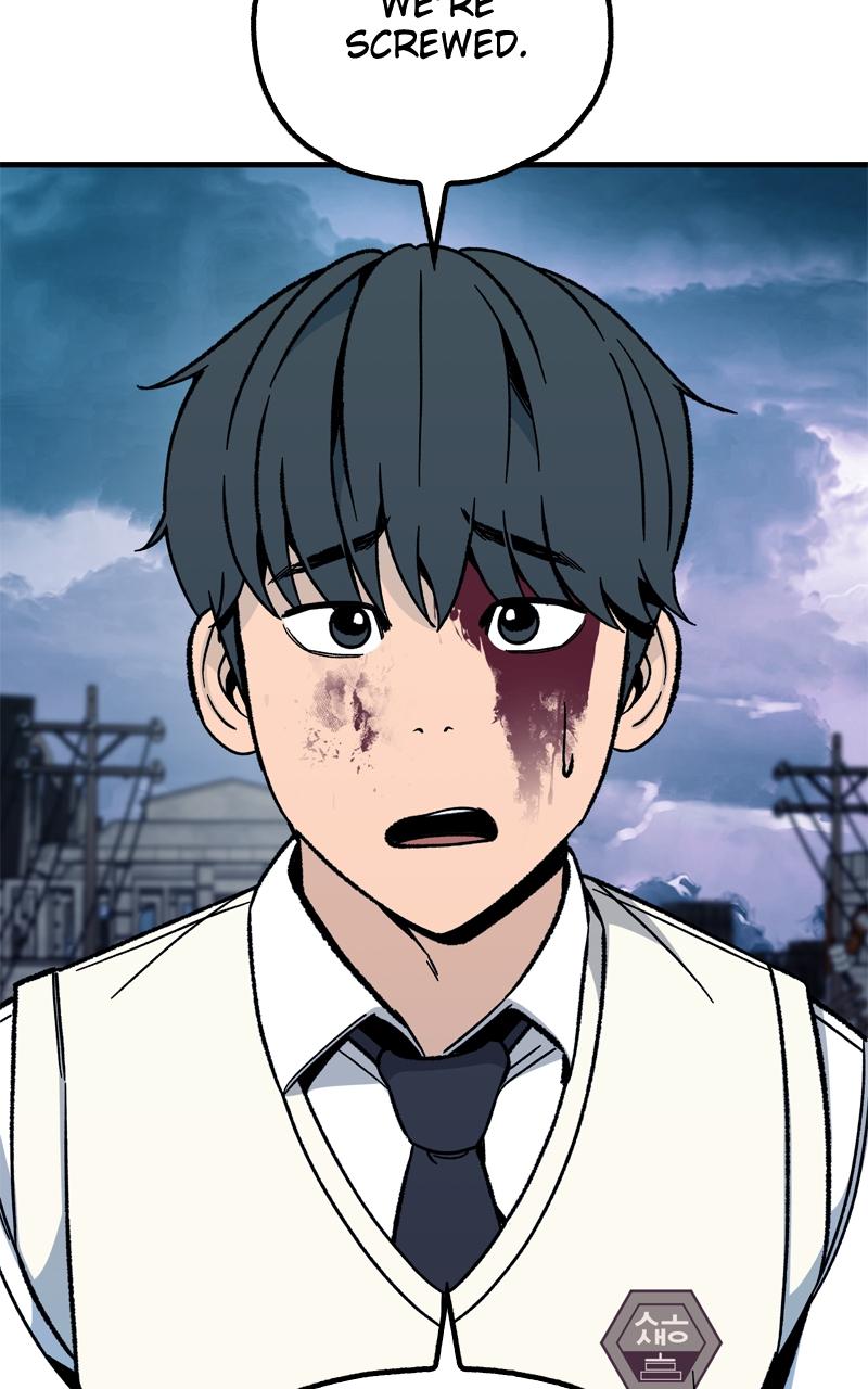 Competition For Revival Chap 48 - Next Chap 49