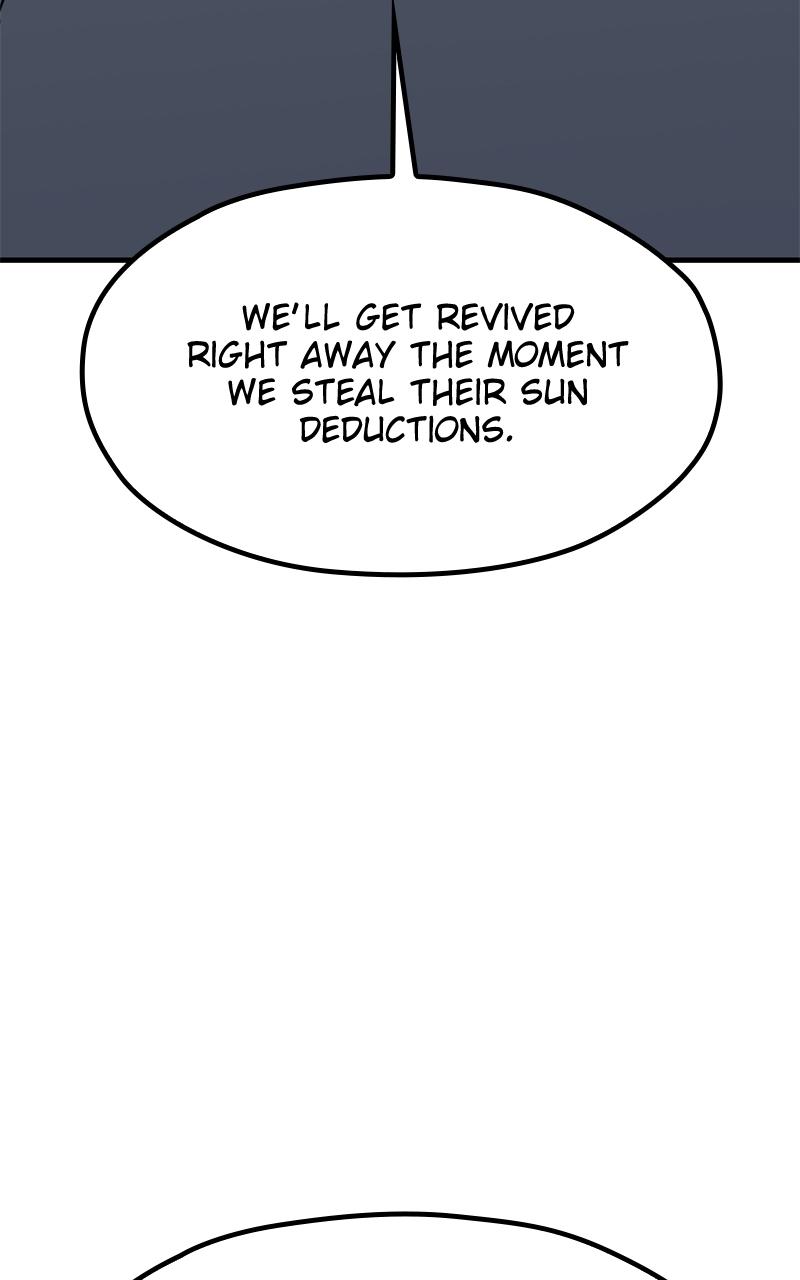 Competition For Revival Chap 48 - Next Chap 49