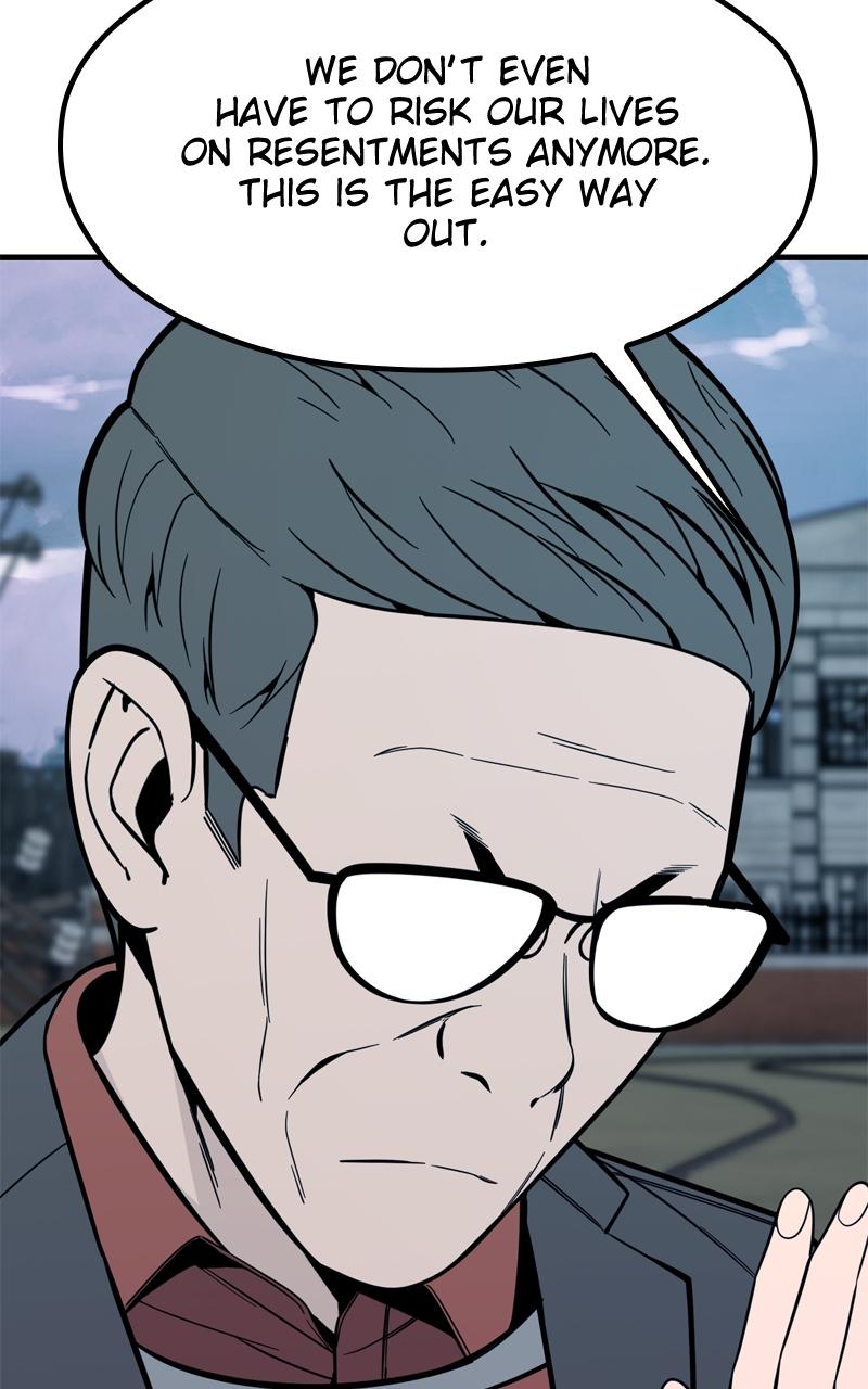 Competition For Revival Chap 48 - Next Chap 49