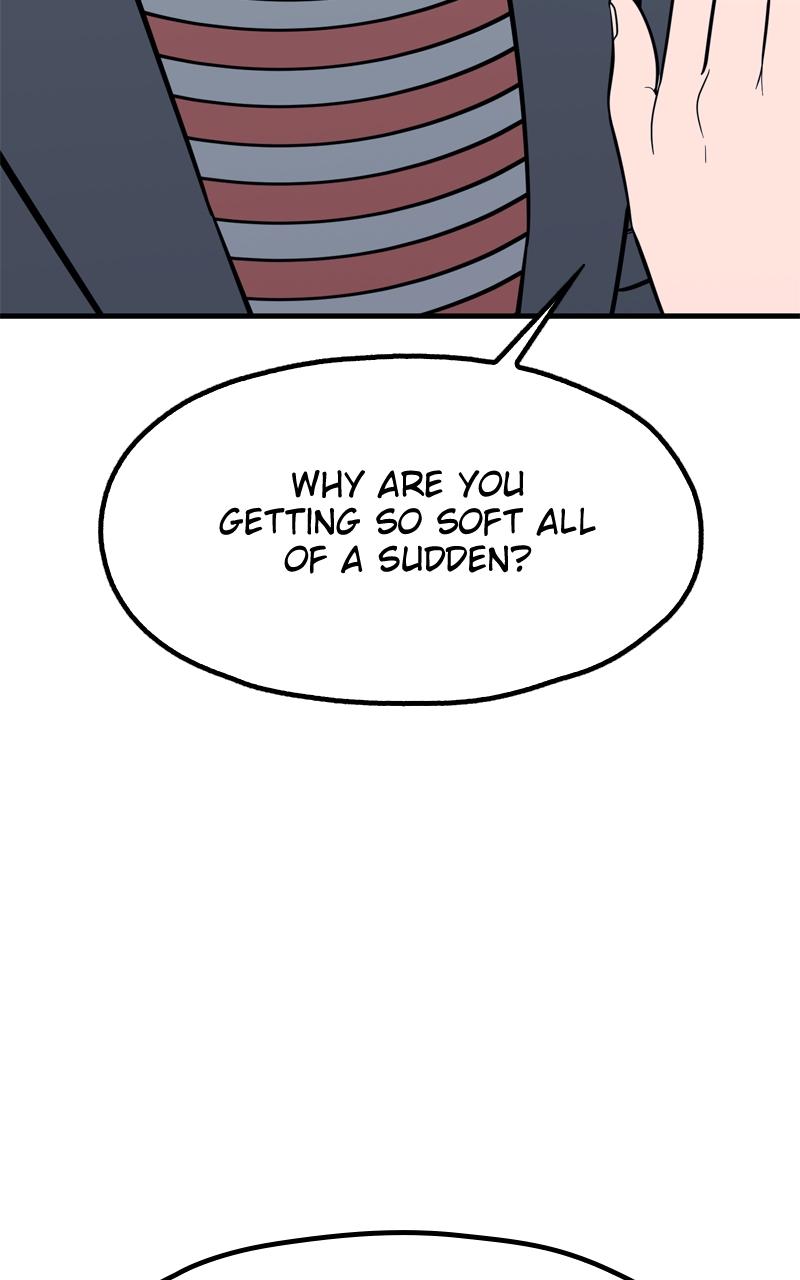 Competition For Revival Chap 48 - Next Chap 49