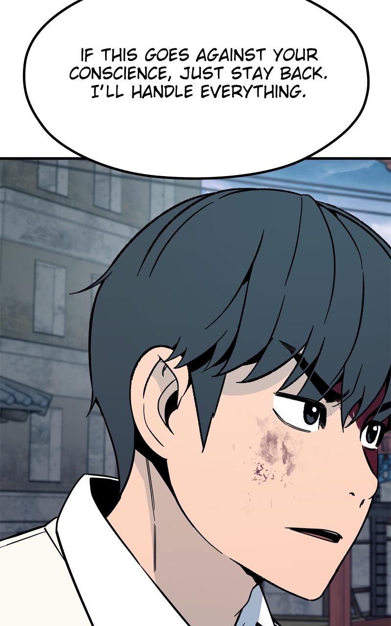 Competition For Revival Chap 48 - Next Chap 49