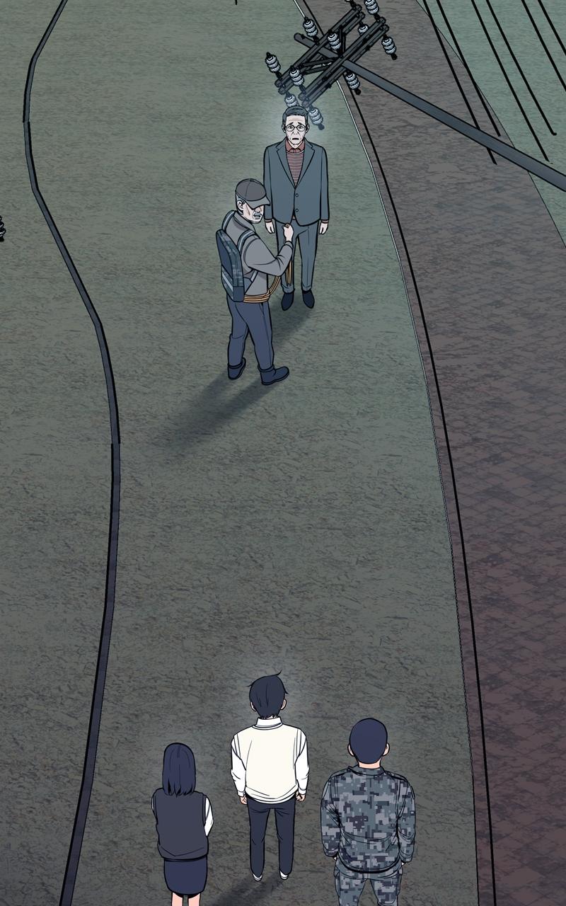 Competition For Revival Chap 48 - Next Chap 49