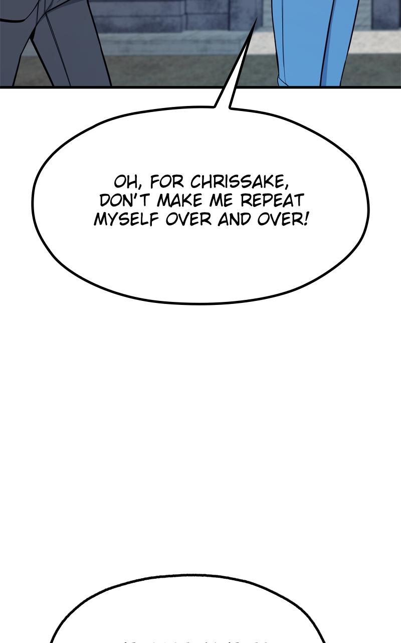 Competition For Revival Chap 48 - Next Chap 49