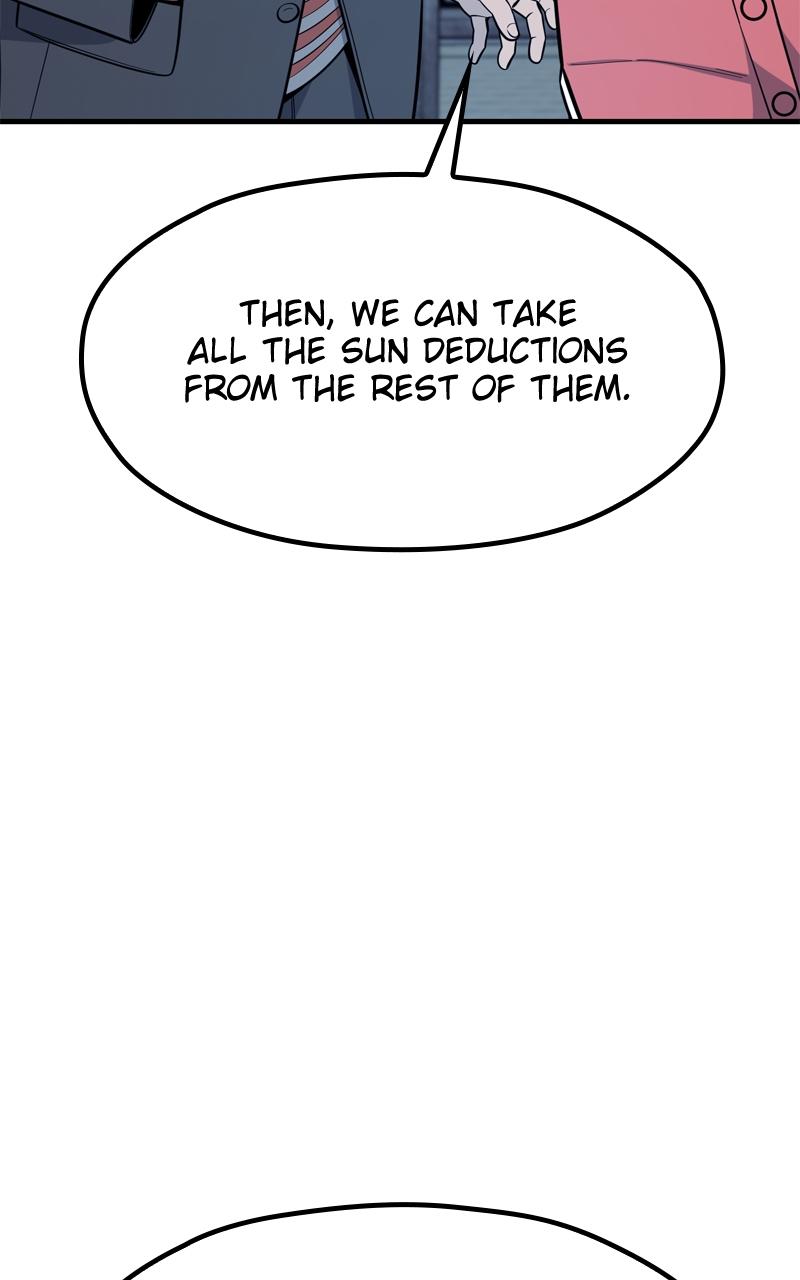 Competition For Revival Chap 48 - Next Chap 49