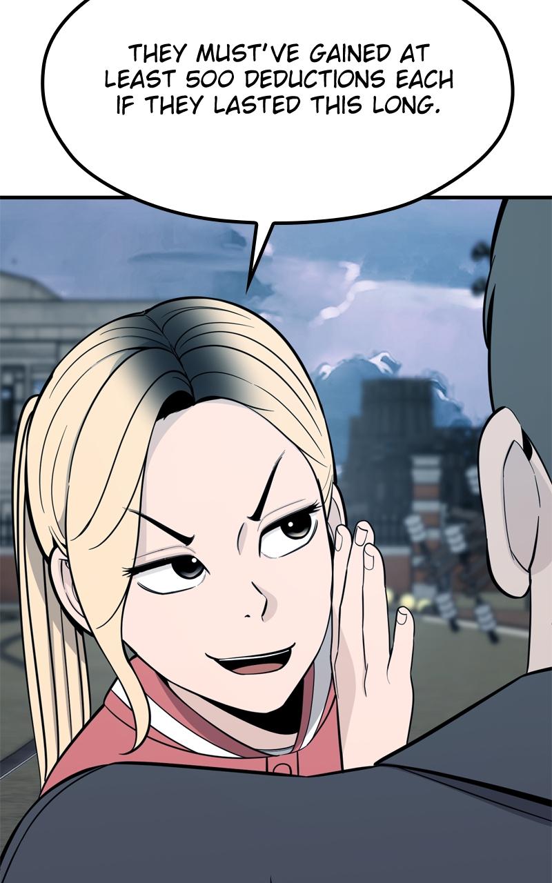 Competition For Revival Chap 48 - Next Chap 49