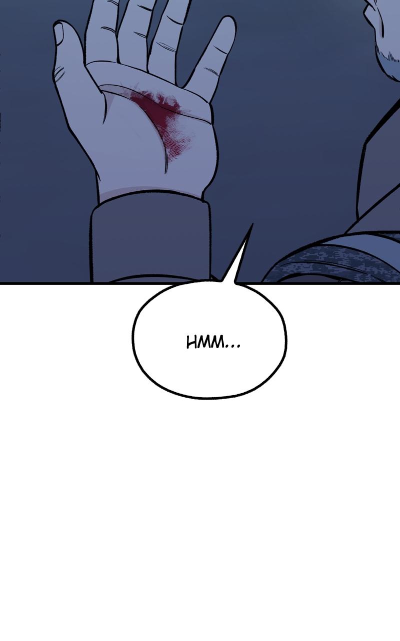 Competition For Revival Chap 49 - Next Chap 50