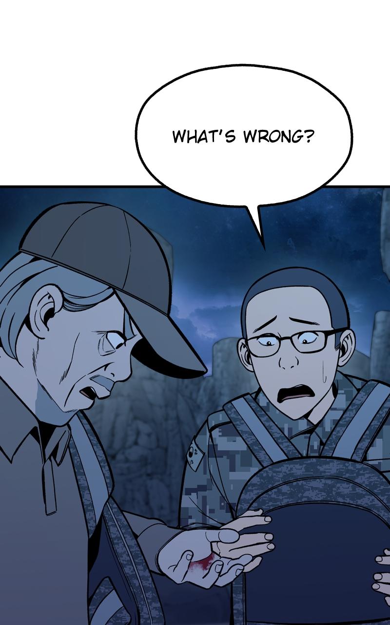 Competition For Revival Chap 49 - Next Chap 50