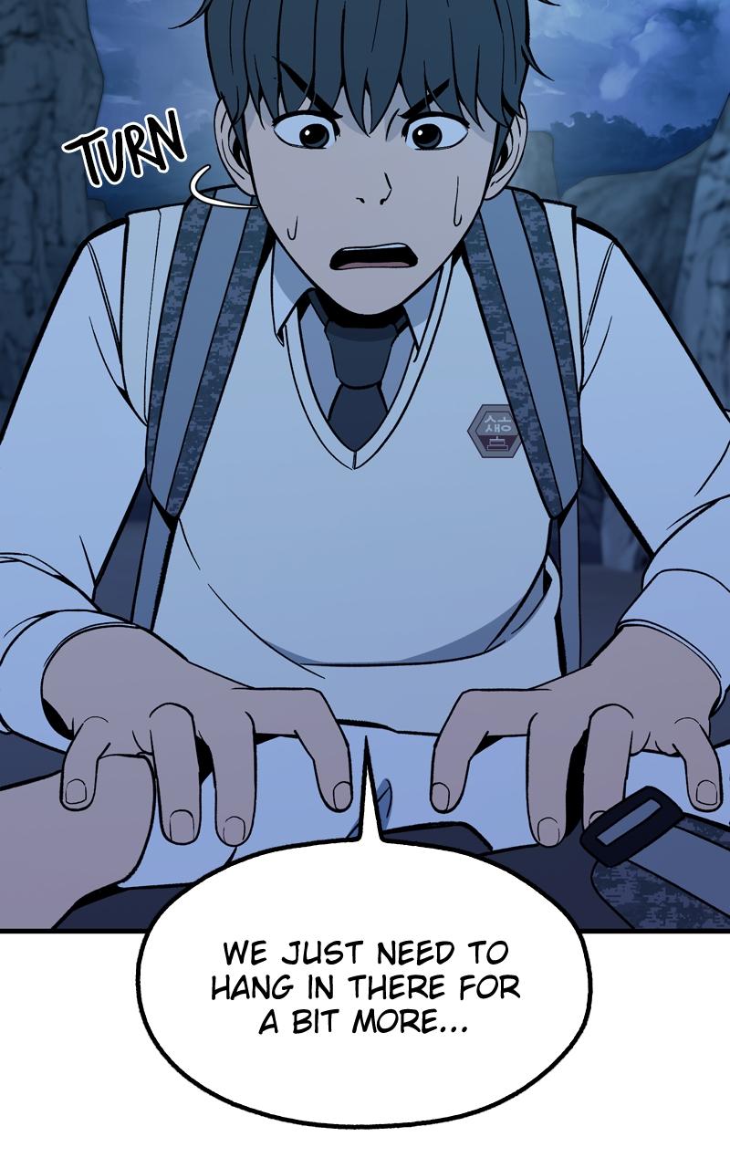Competition For Revival Chap 49 - Next Chap 50