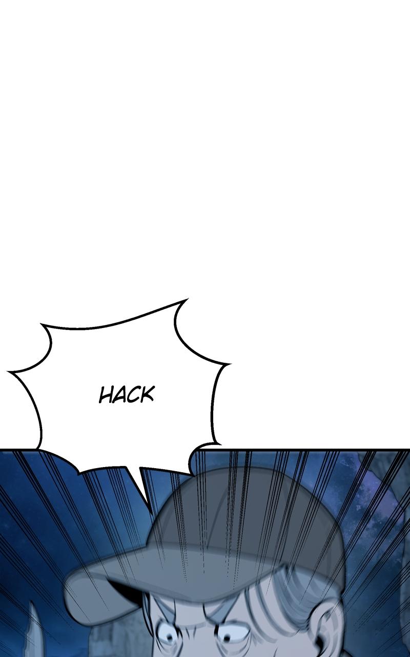 Competition For Revival Chap 49 - Next Chap 50