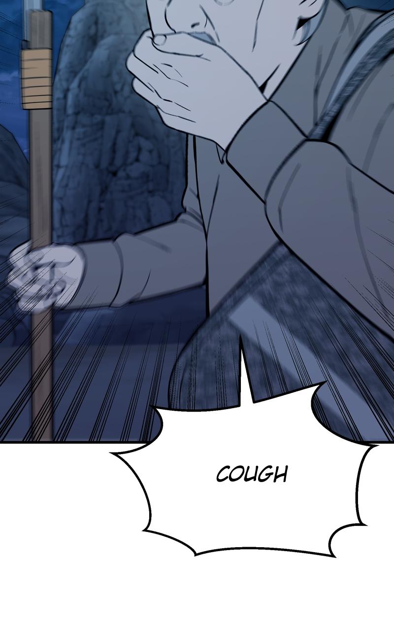 Competition For Revival Chap 49 - Next Chap 50