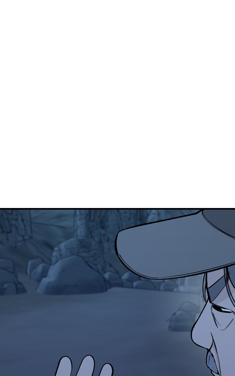 Competition For Revival Chap 49 - Next Chap 50