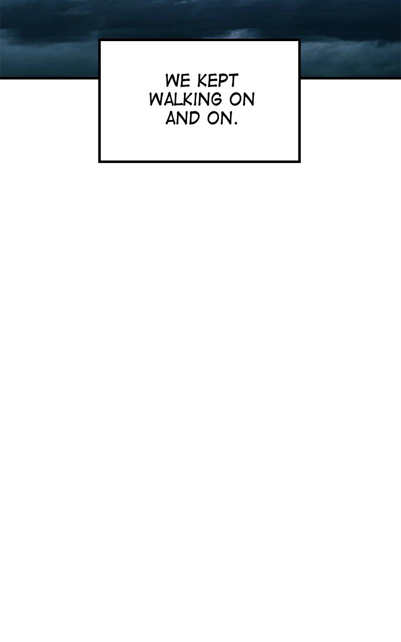 Competition For Revival Chap 49 - Next Chap 50