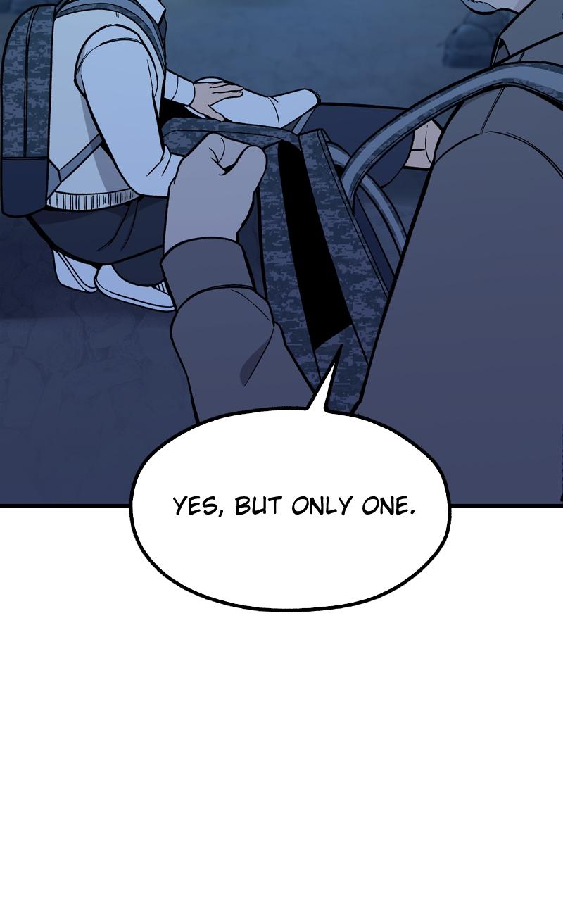 Competition For Revival Chap 49 - Next Chap 50