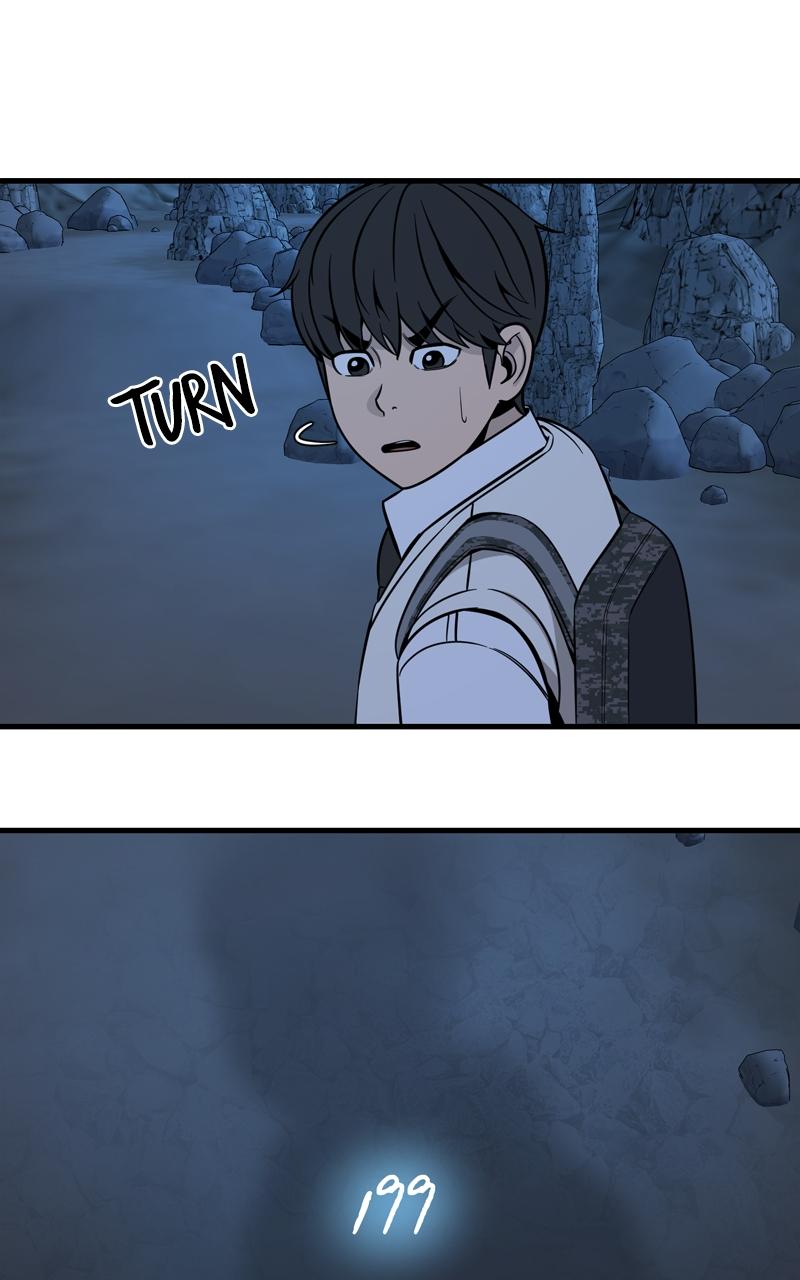 Competition For Revival Chap 49 - Next Chap 50